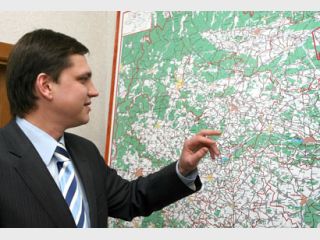 �������� �� �����?