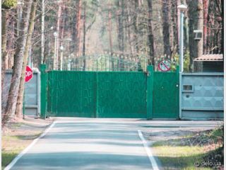 � �������� �������� �����