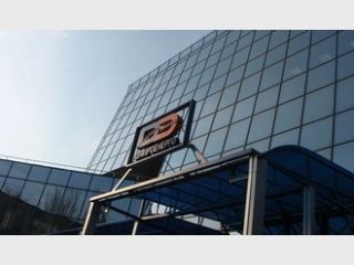 ������������ ��� �������� &mdash; ������������ �� �����������?