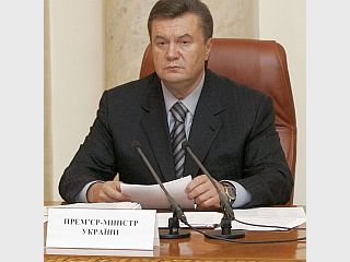 ��� ���� 