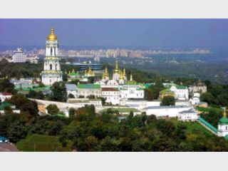 ��� ����� ���������� ����?