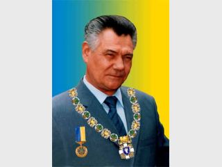 ������� ���������� ���� � ���� �����