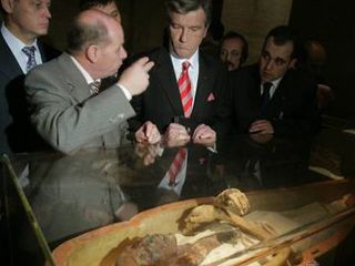 ������ �������� � ����� �����