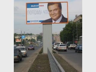 ����� ��������� � ���� ������������ ������