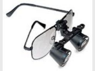 ��� ���������� ���������� ������ �� 