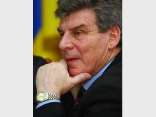 �������� ������� ����� �� ���� ��������