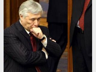 �������� ���� ������ �� ������ ��������� �����