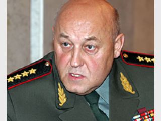 ������ ��� ���������� ������� � ������ � ���� ������ �� ������ ������� ����