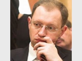 ������ ��������� ������� ����� ������