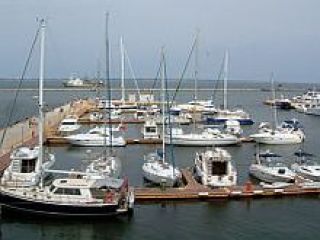 ������ ���������� ���������� �� ����������� �����