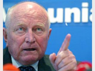 ������ ������ ������� ��������� ������������� ������������ ����� ������ ��������