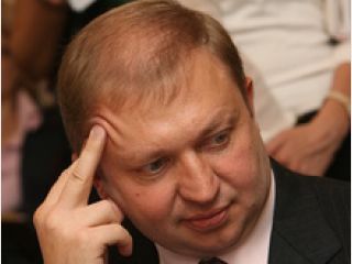 ������ �������� ������������ � ���������� � ����������