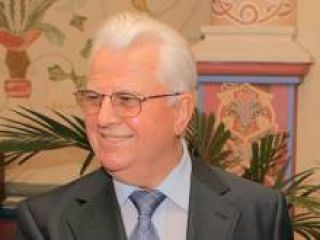 ������� �������� ������ � ���������� ������ ������ ����(�)