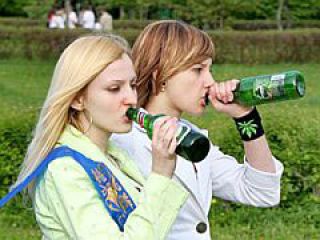 ������� ���������� ������ � 14 ���� � �������� �������� ����� ������?