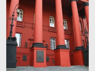 ������ ����� ����� �������� ��-�� ��������