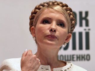 ��������� ��������� ������ � ��������������� �����