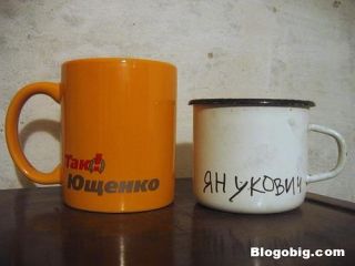 ����������� ����������� � ��������: ������ �������� ����������