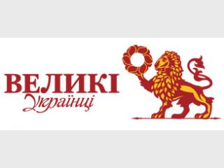 ������� ������� ������� ���������: ��������, �������, ��������, �����������