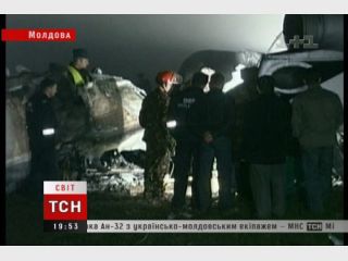 ������� ��������� ������� � �������������� ��� ���������