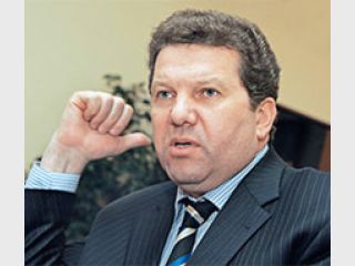 ������ �������: 