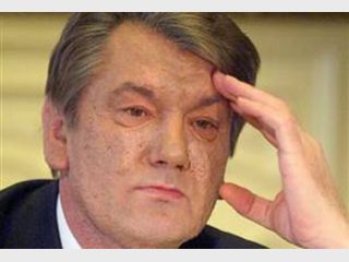 ������ ������� ������ � ��������