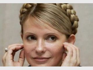 ��������� �� ���� ������� ������������� � ������������� ������������