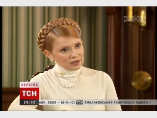 ��������� �������� ����� 