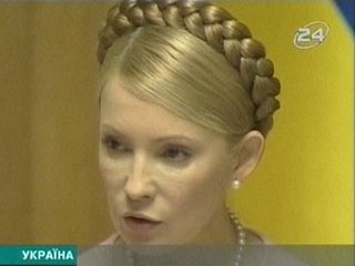 ��������� �� 5-6 ������� ��������� ��������