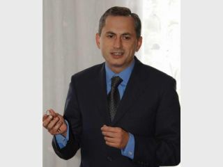 �P ������ ������ ���������������� ������� ���������� �������