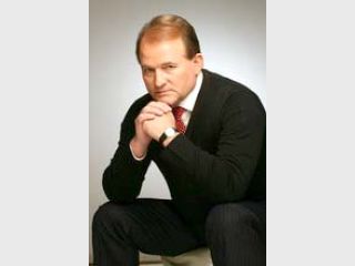 ��������� ������ ���������� ���������