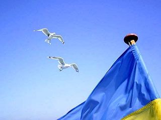 ���������� ����� ������������