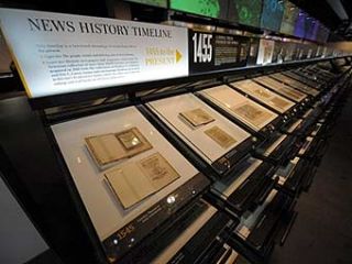 ����� �������� 