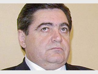 ����������� ����� �������� ������������ ������������