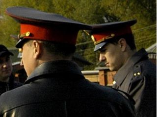 ���� �� ����� ������� � �����������