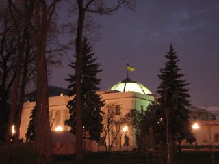 ���� �������� �������� �������� �����������