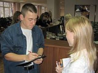 ������������� �������� ��������� ����� ������ 602 ���. ������