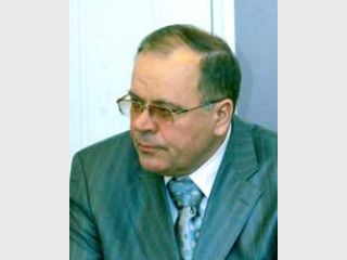 ��� � ��� ������ ������������ ����� ���������� � �����