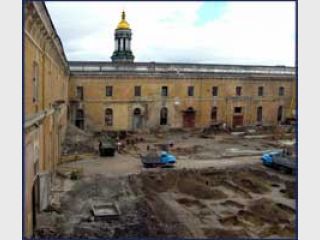 ������ �� ������������� 