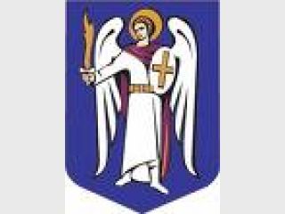 �������� ���� ������� � ��� �������� �� ���� ���������� �����