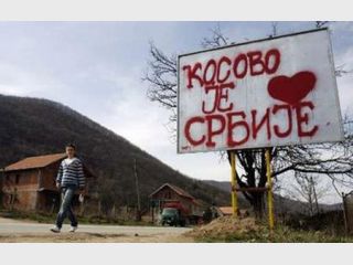 80 ���������� ����������� ������������ � ������