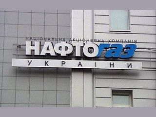 �������� ������ ������ �� ������� 