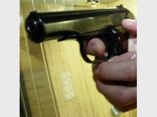 � ������� ����������� ���������� �������