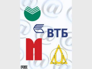 ������������� ��������� ����� � ����-����