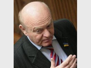 � �� �������, ��� ������ ��������� ������ ���� �������