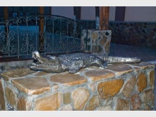 �������� �����-������� ��������� � ���������. ����