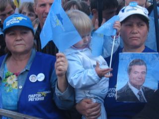 ���� ����������� �� ������ �������� ��-�� ������