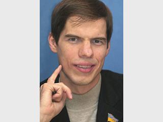 ������� �������� ������ � ������ �� ���