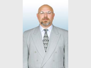 ��������� �� �� ������ ������� ������ ������� ������ 