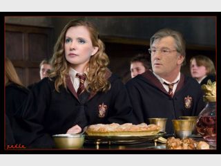 ������ ������ �� ������� ���� �� ������