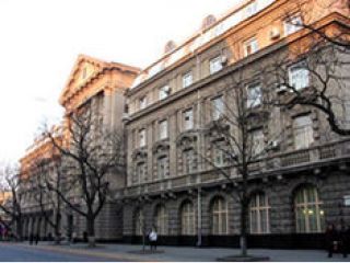 � ��� ���������� �� ��������� ��� � ��� � ������